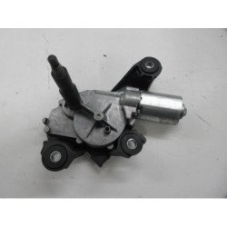 Moteur Essuie Glace Arriere Renault Kangoo 2 Phase 1